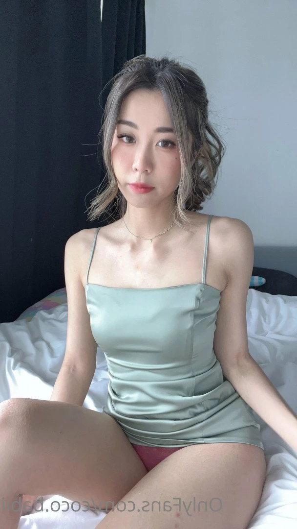 Coco Chloe (Top 1%) [ coco.babii ] Onlyfans leaked photo 2073998 on Hotleaks.tv
