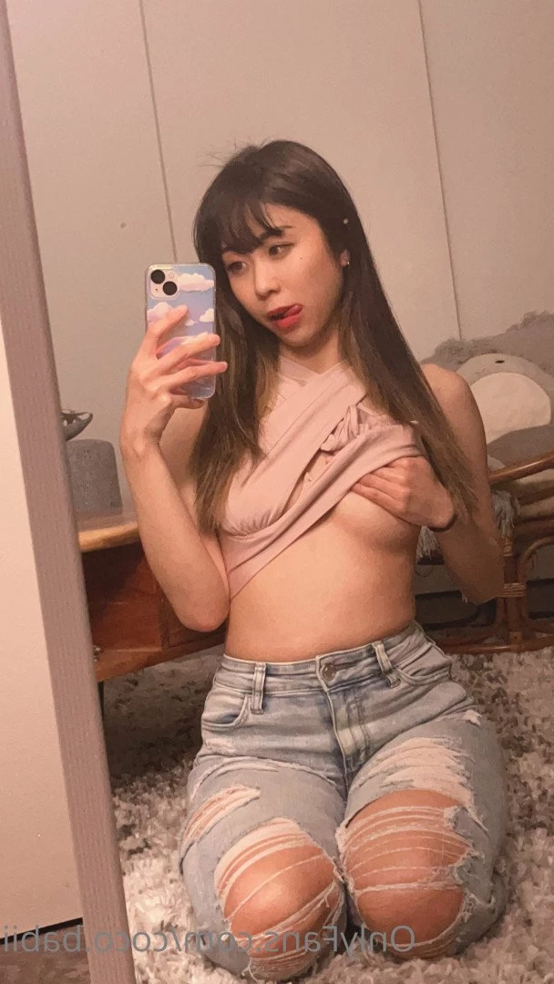 Coco Chloe (Top 1%) [ coco.babii ] Onlyfans leaked photo 2074001 on Hotleaks.tv