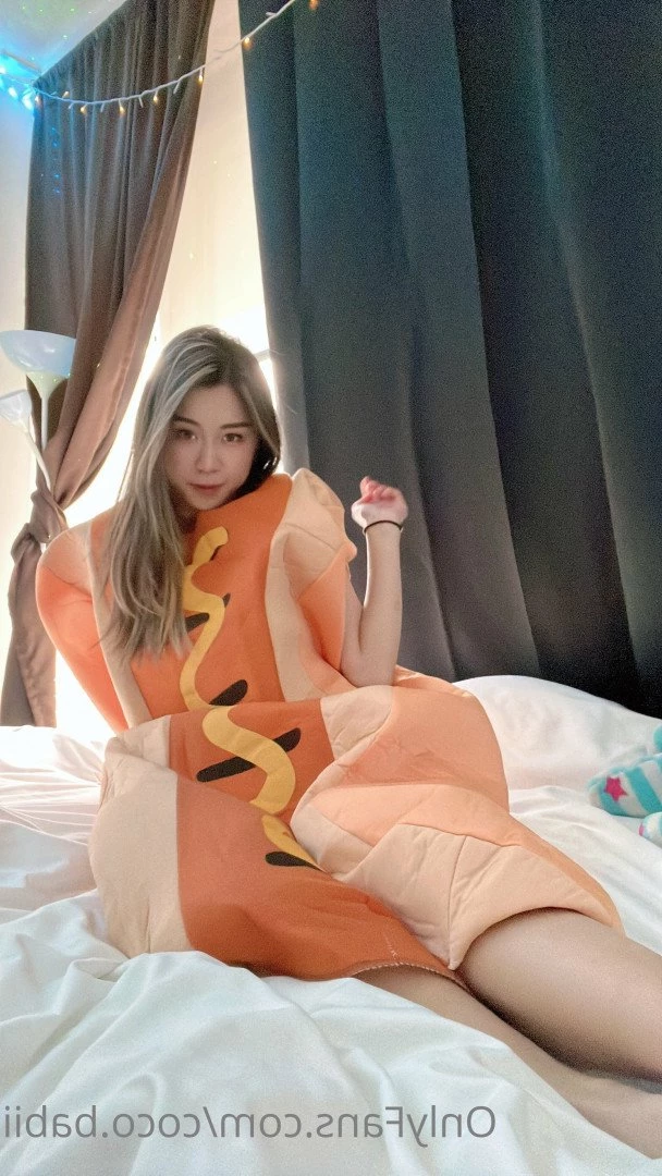 Coco Chloe (Top 1%) [ coco.babii ] Onlyfans leaked photo 2074002 on Hotleaks.tv