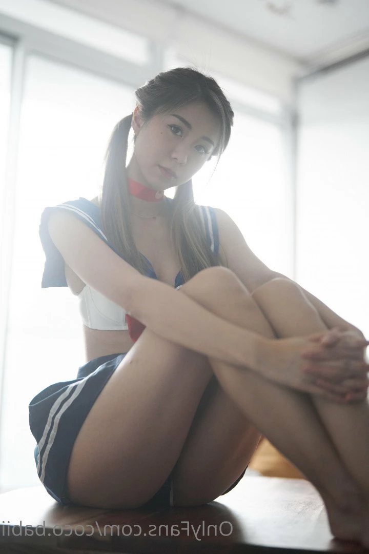Coco Chloe (Top 1%) [ coco.babii ] Onlyfans leaked photo 2074010 on Hotleaks.tv