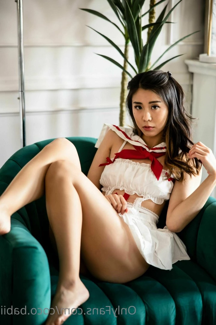 Coco Chloe (Top 1%) [ coco.babii ] Onlyfans leaked photo 2074032 on Hotleaks.tv
