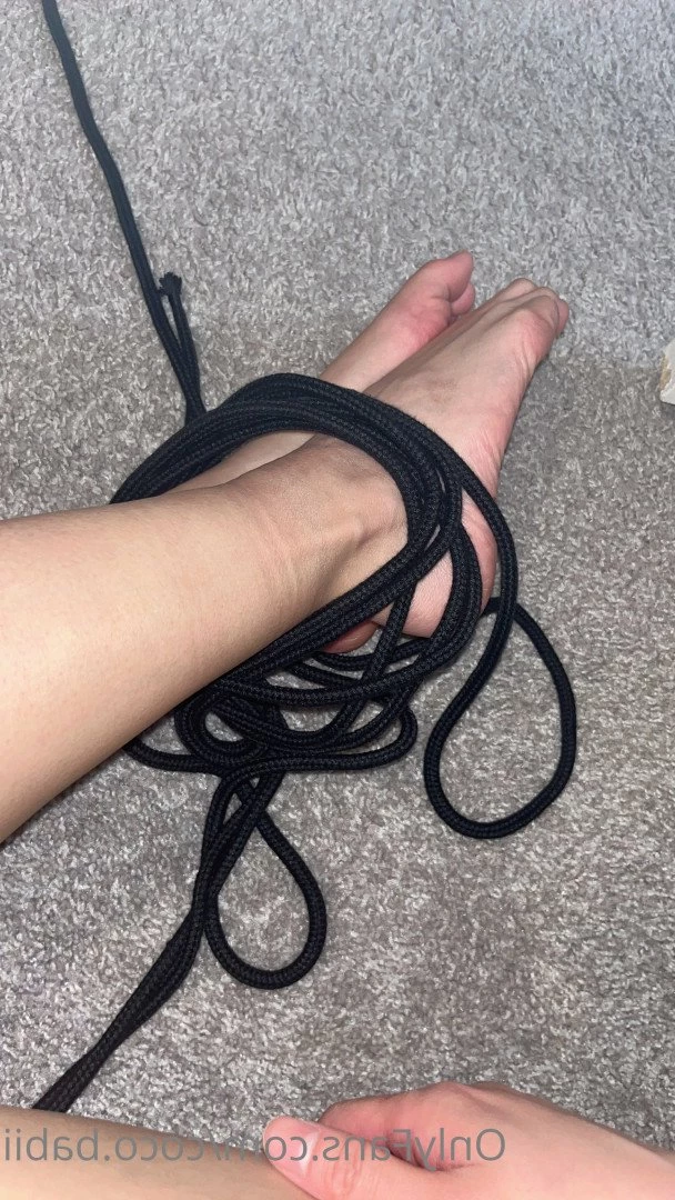 Coco Chloe (Top 1%) [ coco.babii ] Onlyfans leaked photo 2074038 on Hotleaks.tv