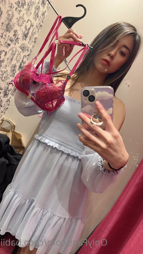 Coco Chloe (Top 1%) [ coco.babii ] Onlyfans leaked photo 2074044 on Hotleaks.tv