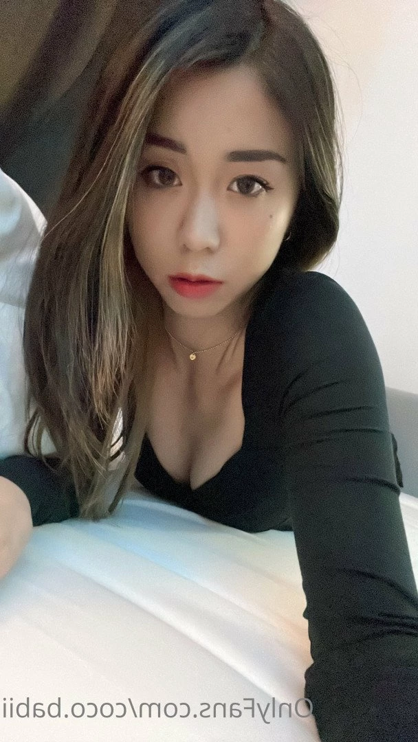 Coco Chloe (Top 1%) [ coco.babii ] Onlyfans leaked photo 2074055 on Hotleaks.tv