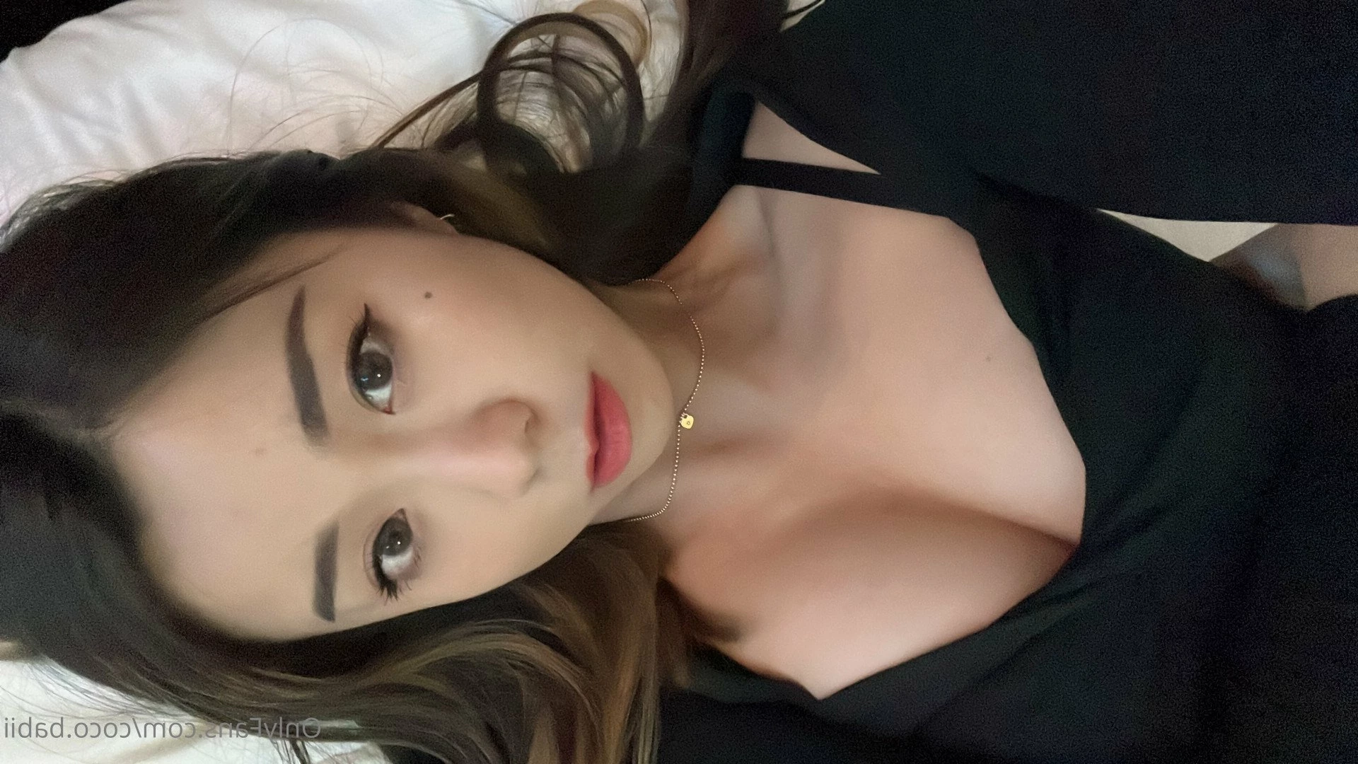 Coco Chloe (Top 1%) [ coco.babii ] Onlyfans leaked photo 2074057 on Hotleaks.tv