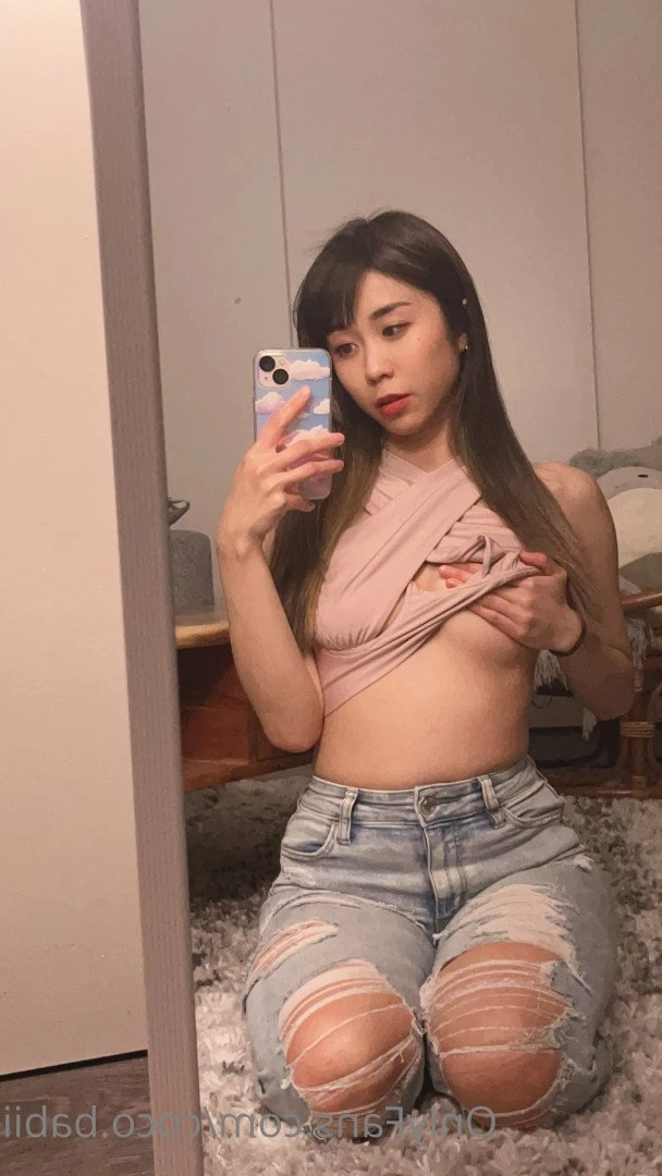 Coco Chloe (Top 1%) [ coco.babii ] Onlyfans leaked photo 2074060 on Hotleaks.tv
