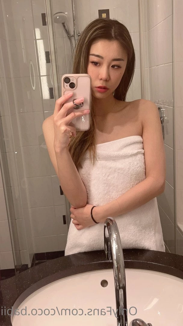Coco Chloe (Top 1%) [ coco.babii ] Onlyfans leaked photo 2074069 on Hotleaks.tv