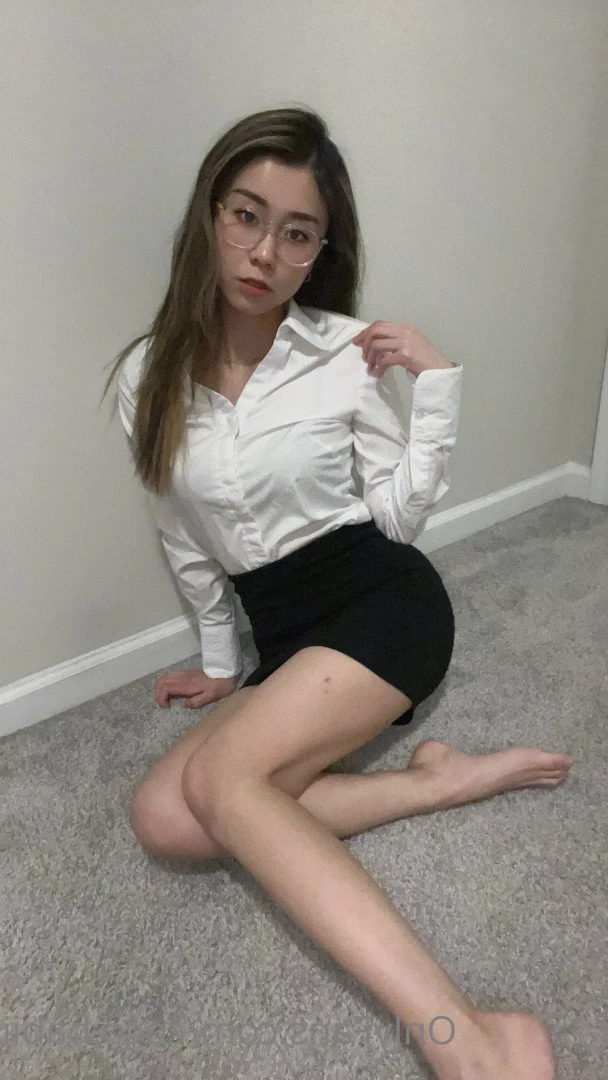 Coco Chloe (Top 1%) [ coco.babii ] Onlyfans leaked photo 2074070 on Hotleaks.tv