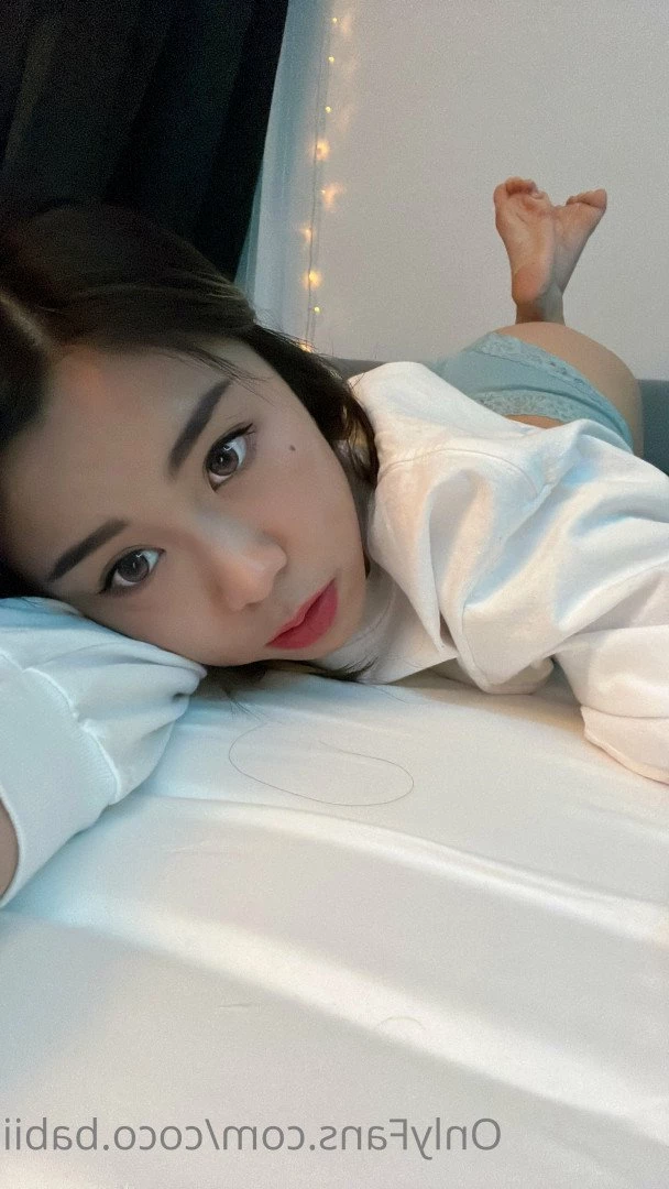 Coco Chloe (Top 1%) [ coco.babii ] Onlyfans leaked photo 2074087 on Hotleaks.tv
