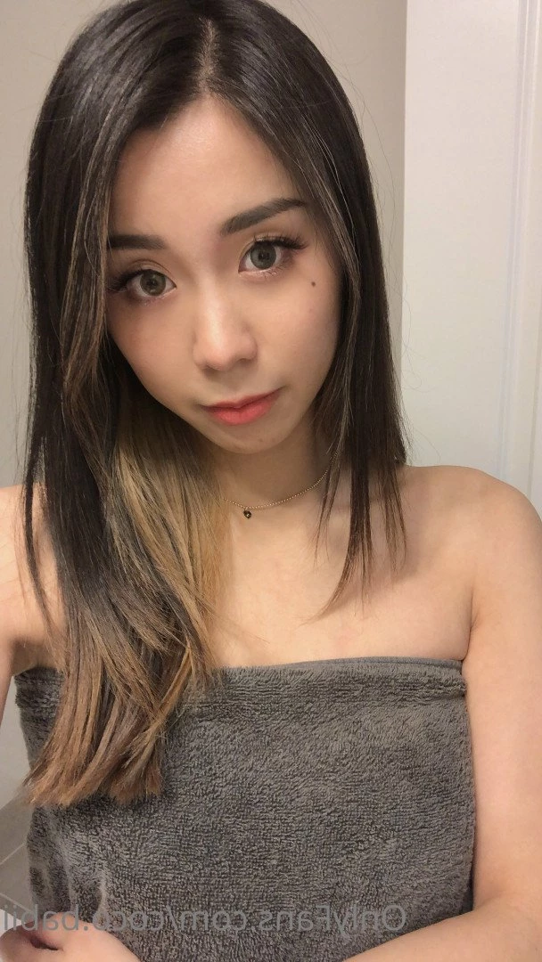 Coco Chloe (Top 1%) [ coco.babii ] Onlyfans leaked photo 2074097 on Hotleaks.tv