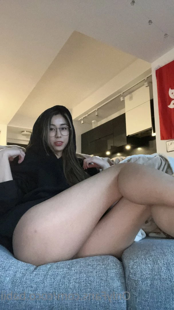 Coco Chloe (Top 1%) [ coco.babii ] Onlyfans leaked photo 2074106 on Hotleaks.tv