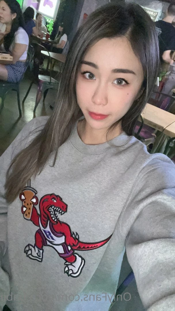 Coco Chloe (Top 1%) [ coco.babii ] Onlyfans leaked photo 2074108 on Hotleaks.tv