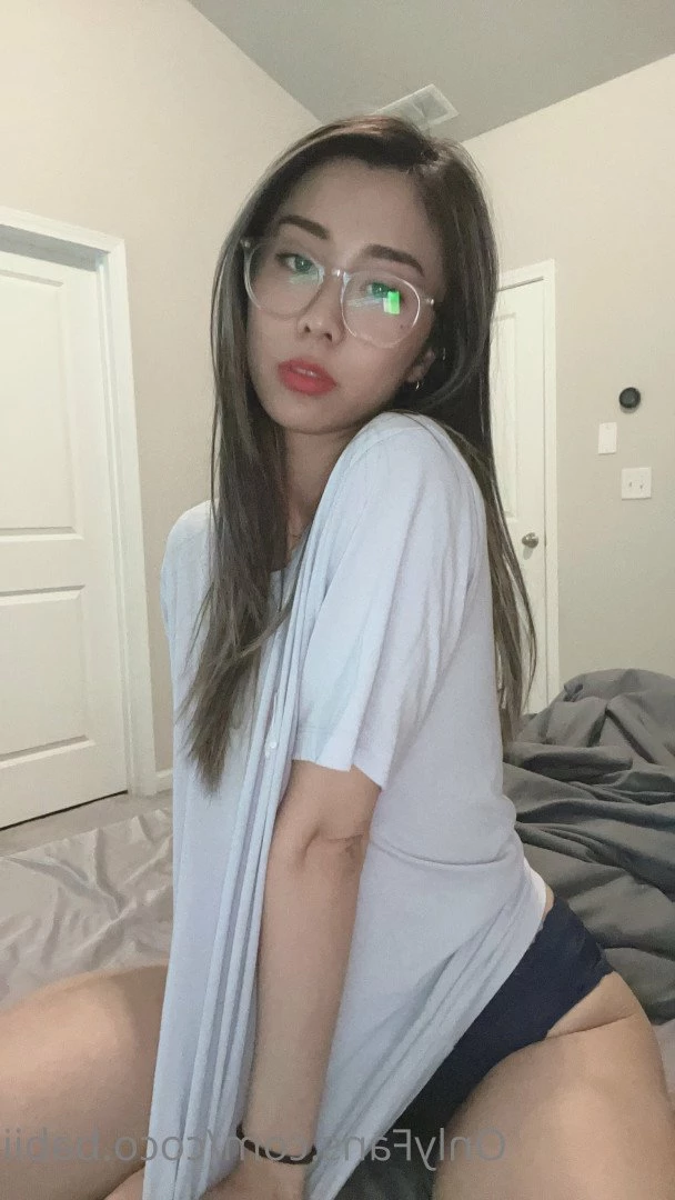 Coco Chloe (Top 1%) [ coco.babii ] Onlyfans leaked photo 2074115 on Hotleaks.tv