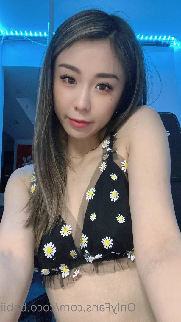 Coco Chloe (Top 1%) [ coco.babii ] Onlyfans leaked photo 2074121 on Hotleaks.tv