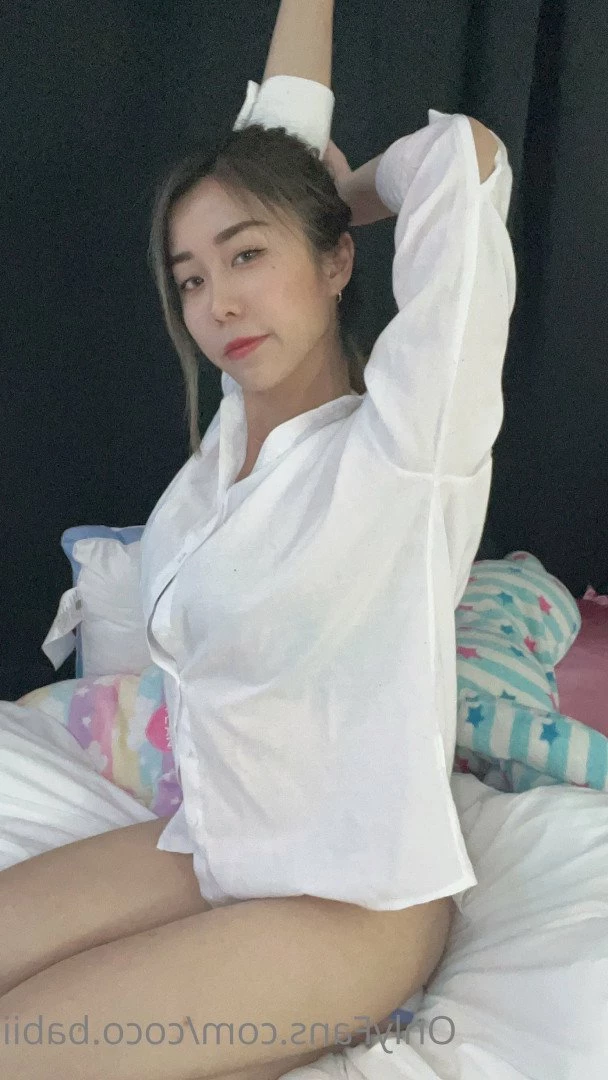 Coco Chloe (Top 1%) [ coco.babii ] Onlyfans leaked photo 2074128 on Hotleaks.tv
