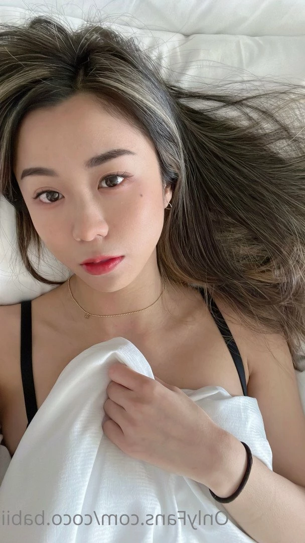 Coco Chloe (Top 1%) [ coco.babii ] Onlyfans leaked photo 2074129 on Hotleaks.tv