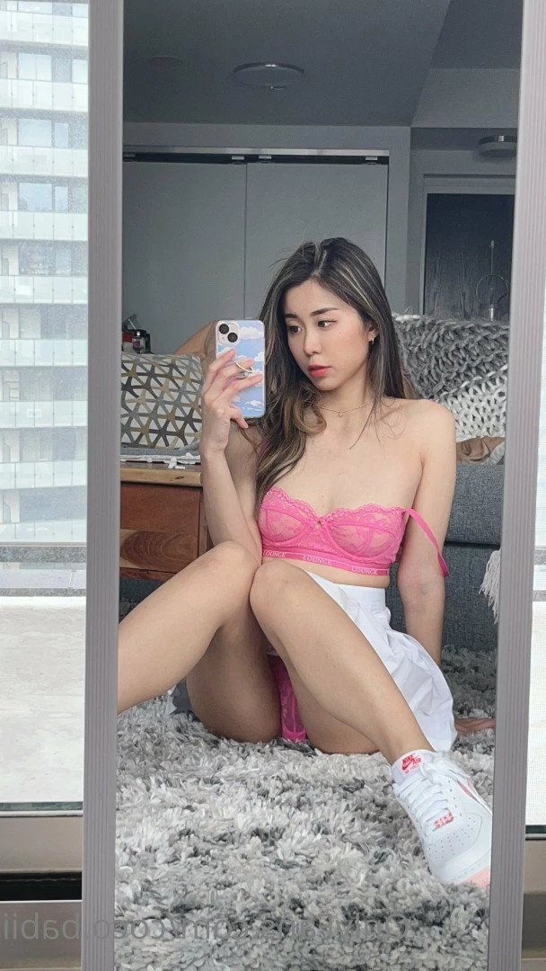 Coco Chloe (Top 1%) [ coco.babii ] Onlyfans leaked photo 2074155 on Hotleaks.tv