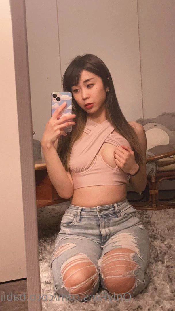 Coco Chloe (Top 1%) [ coco.babii ] Onlyfans leaked photo 2074157 on Hotleaks.tv