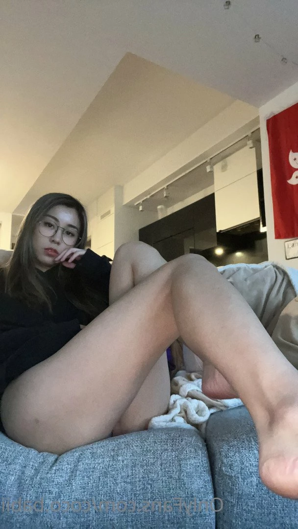 Coco Chloe (Top 1%) [ coco.babii ] Onlyfans leaked photo 2074172 on Hotleaks.tv