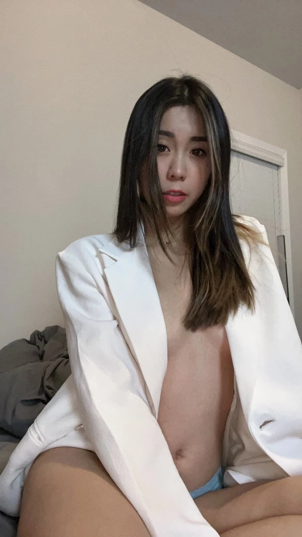 Coco Chloe (Top 1%) [ coco.babii ] Onlyfans leaked photo 2074176 on Hotleaks.tv