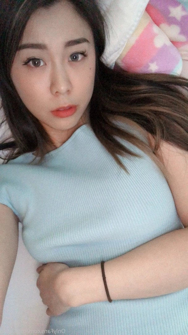 Coco Chloe (Top 1%) [ coco.babii ] Onlyfans leaked photo 2074178 on Hotleaks.tv