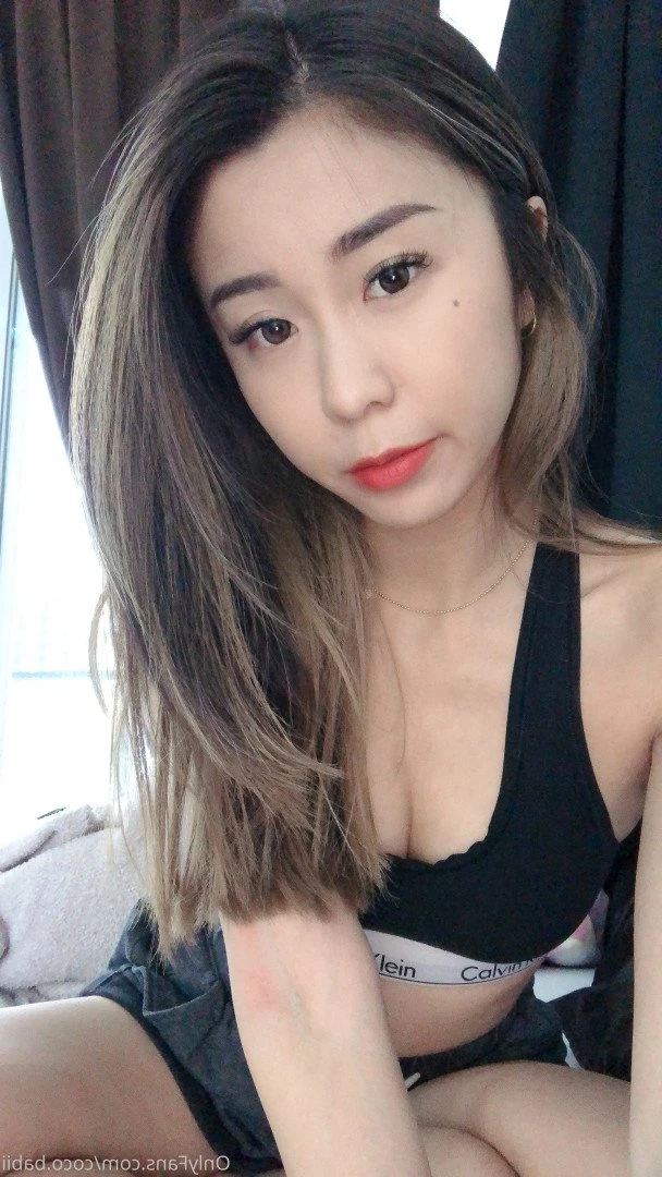 Coco Chloe (Top 1%) [ coco.babii ] Onlyfans leaked photo 2074219 on Hotleaks.tv