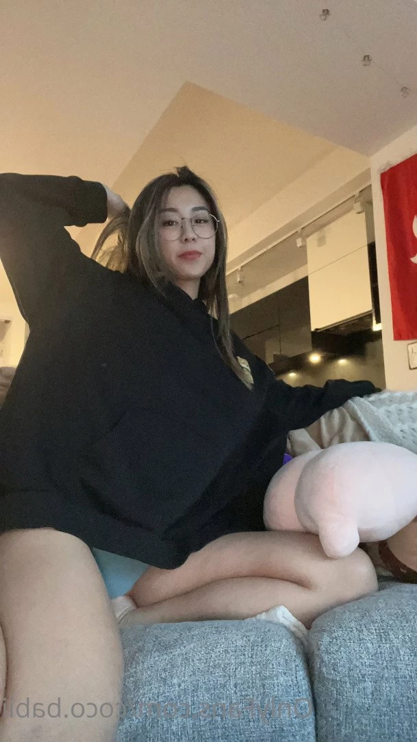Coco Chloe (Top 1%) [ coco.babii ] Onlyfans leaked photo 2074236 on Hotleaks.tv