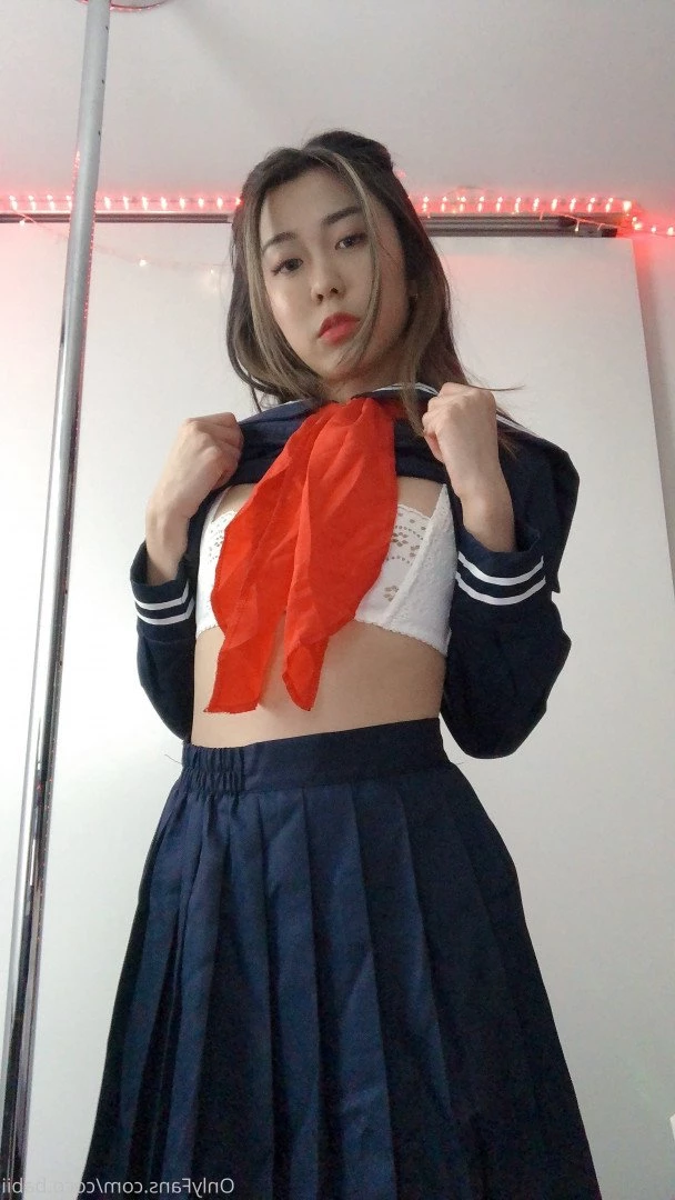 Coco Chloe (Top 1%) [ coco.babii ] Onlyfans leaked photo 2074244 on Hotleaks.tv