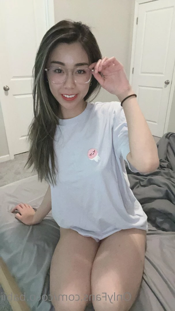 Coco Chloe (Top 1%) [ coco.babii ] Onlyfans leaked photo 2074250 on Hotleaks.tv