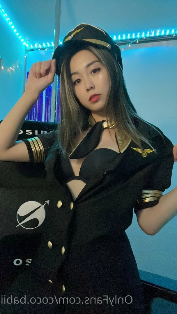 Coco Chloe (Top 1%) [ coco.babii ] Onlyfans leaked photo 2074268 on Hotleaks.tv