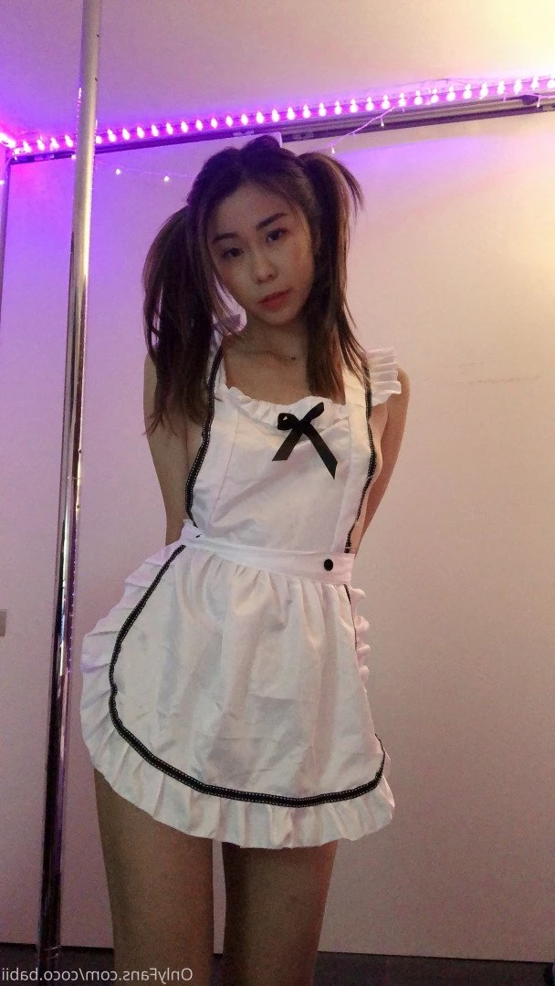 Coco Chloe (Top 1%) [ coco.babii ] Onlyfans leaked photo 2074276 on Hotleaks.tv