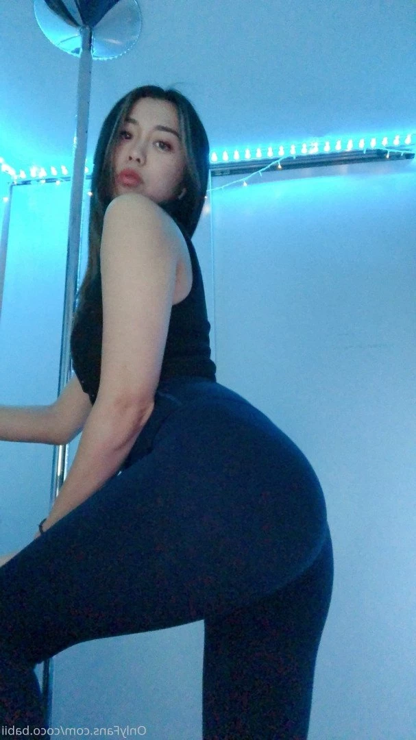 Coco Chloe (Top 1%) [ coco.babii ] Onlyfans leaked photo 2074278 on Hotleaks.tv