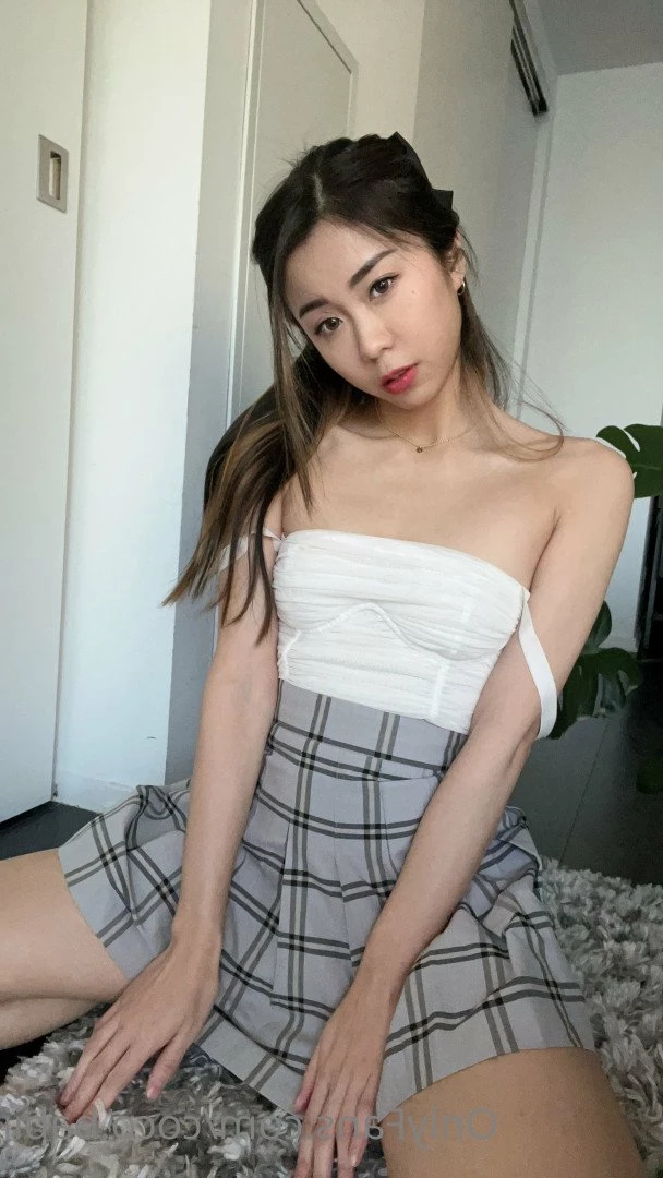Coco Chloe (Top 1%) [ coco.babii ] Onlyfans leaked photo 2074285 on Hotleaks.tv