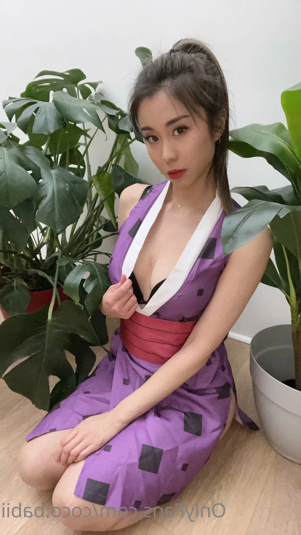 Coco Chloe (Top 1%) [ coco.babii ] Onlyfans leaked photo 2074286 on Hotleaks.tv