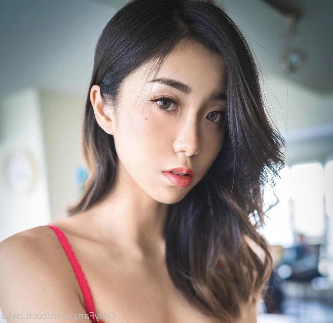 Coco Chloe (Top 1%) [ coco.babii ] Onlyfans leaked photo 2074300 on Hotleaks.tv