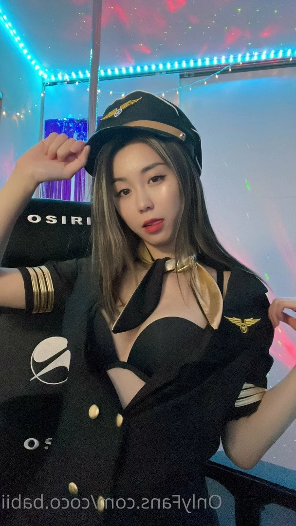 Coco Chloe (Top 1%) [ coco.babii ] Onlyfans leaked photo 2074308 on Hotleaks.tv