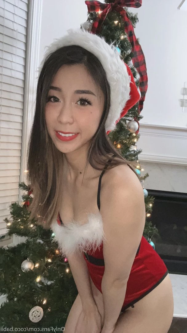 Coco Chloe (Top 1%) [ coco.babii ] Onlyfans leaked photo 2074339 on Hotleaks.tv