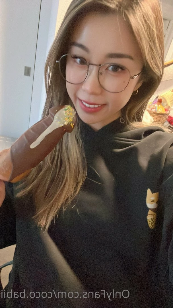 Coco Chloe (Top 1%) [ coco.babii ] Onlyfans leaked photo 2074377 on Hotleaks.tv