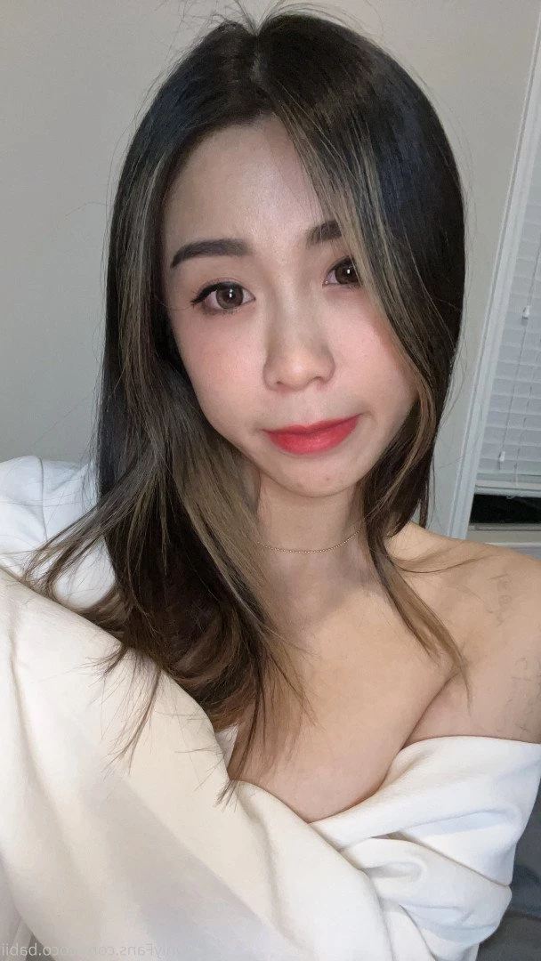 Coco Chloe (Top 1%) [ coco.babii ] Onlyfans leaked photo 2074385 on Hotleaks.tv