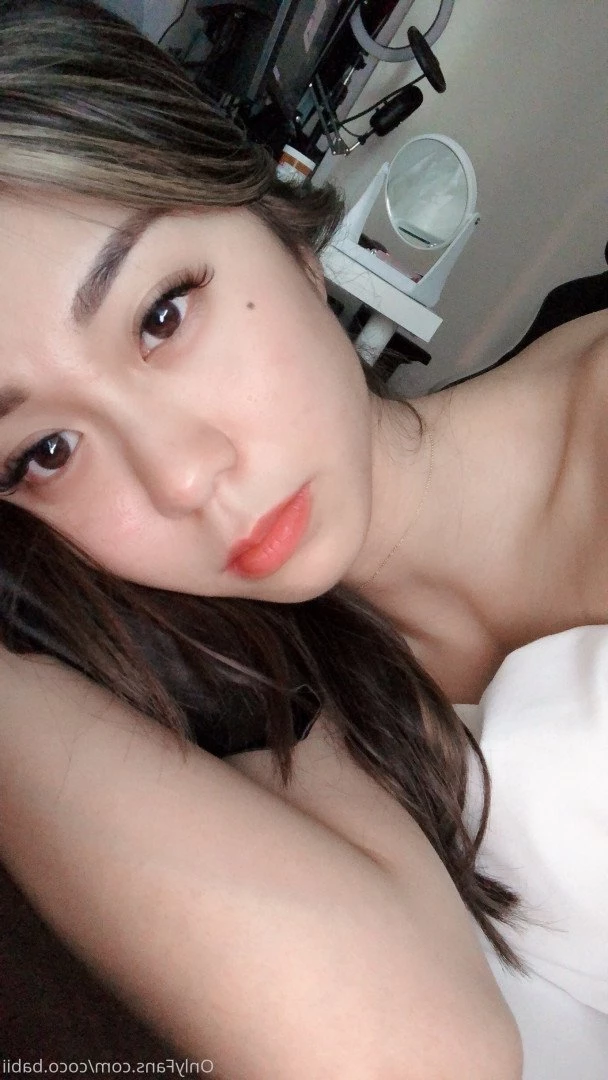 Coco Chloe (Top 1%) [ coco.babii ] Onlyfans leaked photo 2074390 on Hotleaks.tv