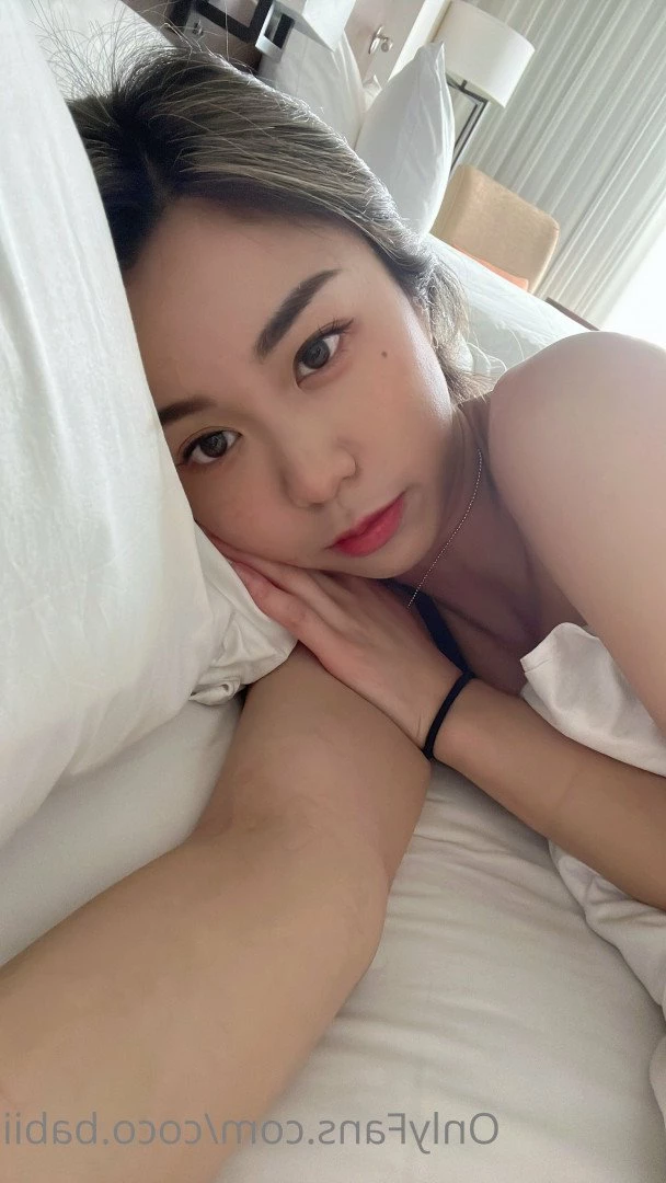 Coco Chloe (Top 1%) [ coco.babii ] Onlyfans leaked photo 2074391 on Hotleaks.tv
