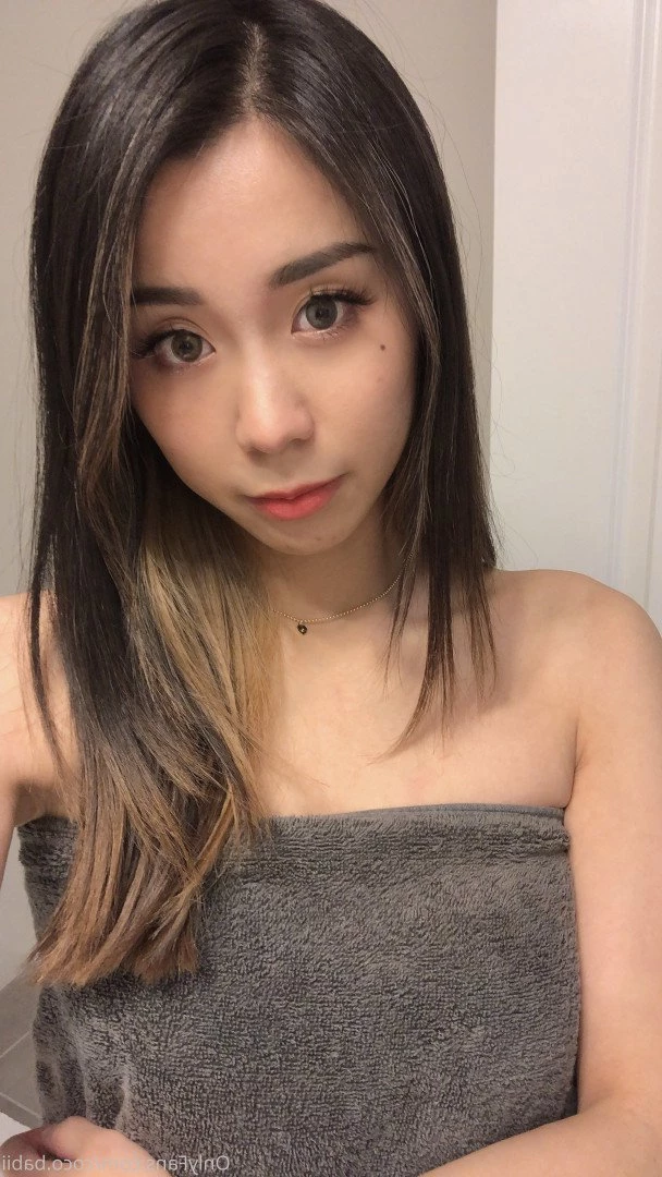 Coco Chloe (Top 1%) [ coco.babii ] Onlyfans leaked photo 2074393 on Hotleaks.tv