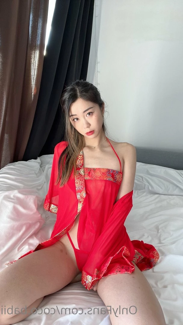 Coco Chloe (Top 1%) [ coco.babii ] Onlyfans leaked photo 2074395 on Hotleaks.tv