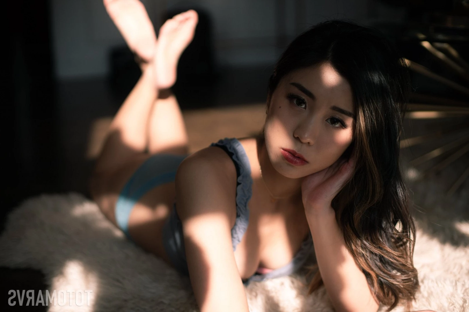 Coco Chloe (Top 1%) [ coco.babii ] Onlyfans leaked photo 2074418 on Hotleaks.tv