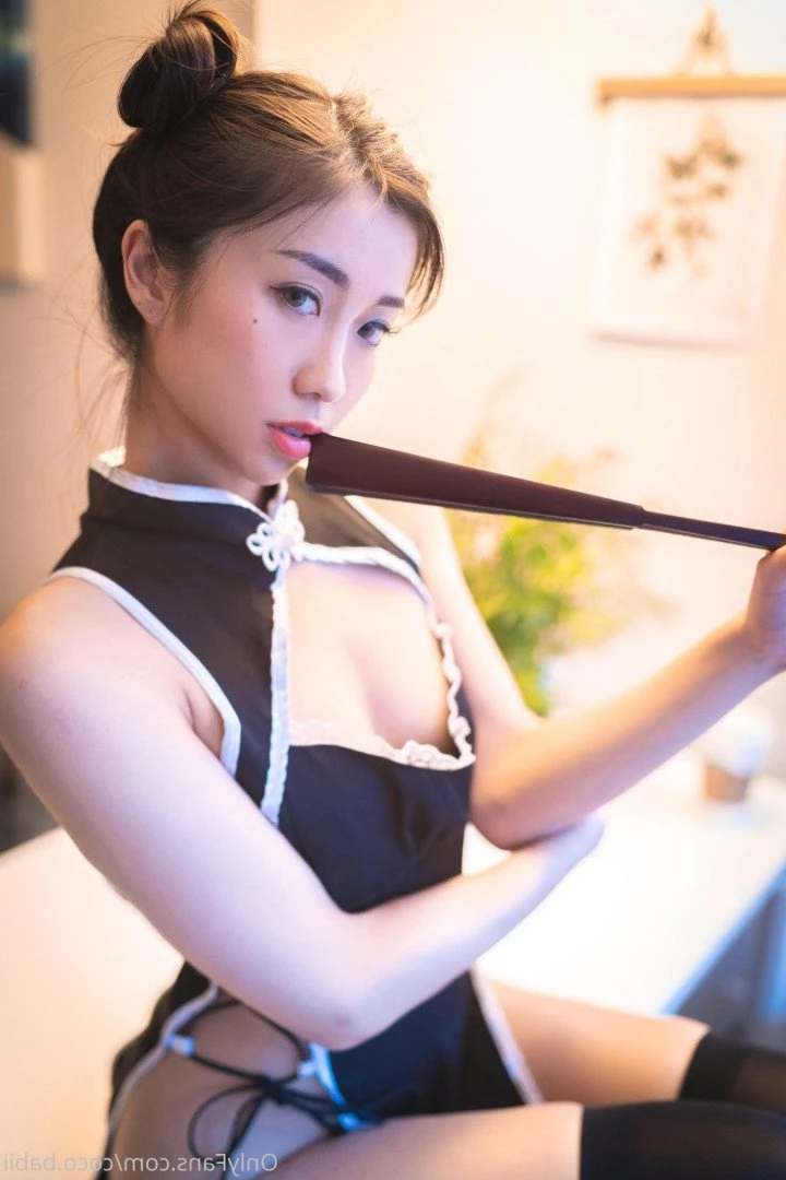 Coco Chloe (Top 1%) [ coco.babii ] Onlyfans leaked photo 2074420 on Hotleaks.tv