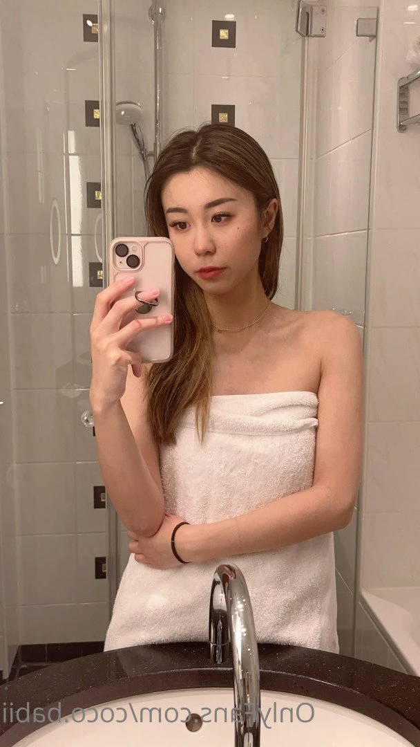 Coco Chloe (Top 1%) [ coco.babii ] Onlyfans leaked photo 2074422 on Hotleaks.tv