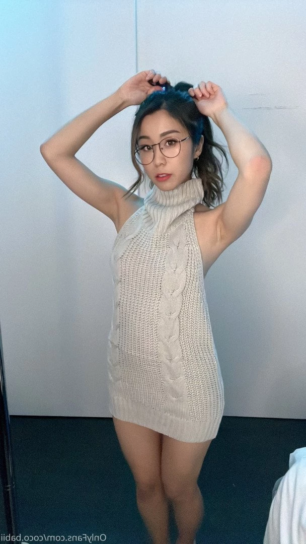 Coco Chloe (Top 1%) [ coco.babii ] Onlyfans leaked photo 2074428 on Hotleaks.tv