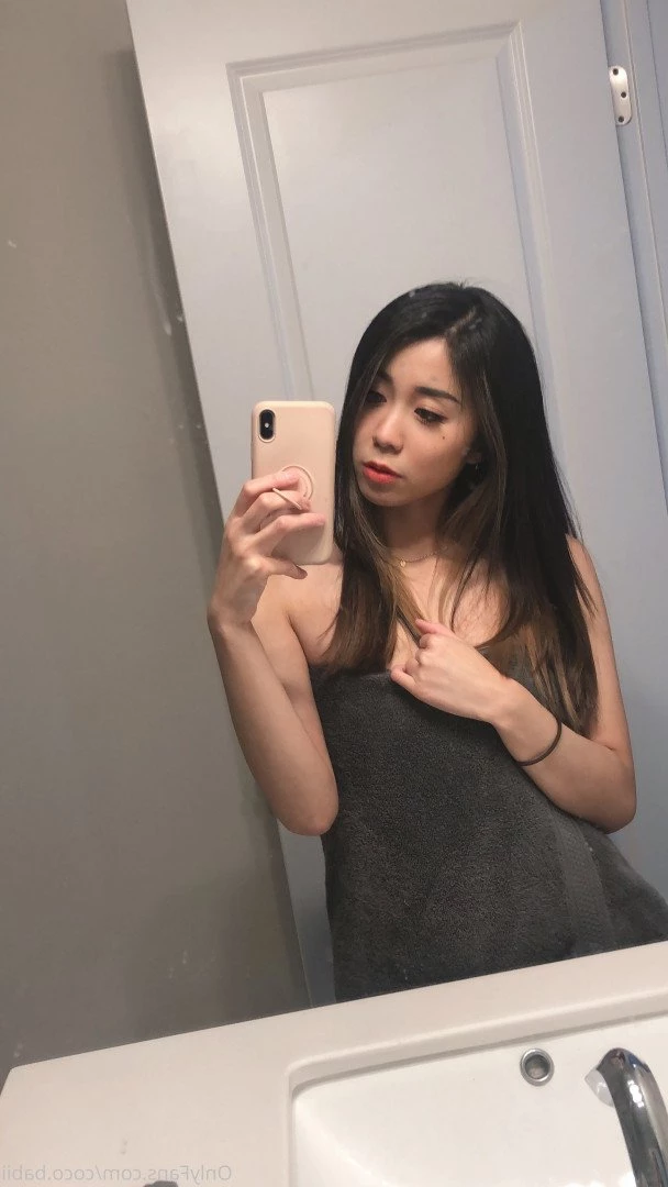 Coco Chloe (Top 1%) [ coco.babii ] Onlyfans leaked photo 2074433 on Hotleaks.tv