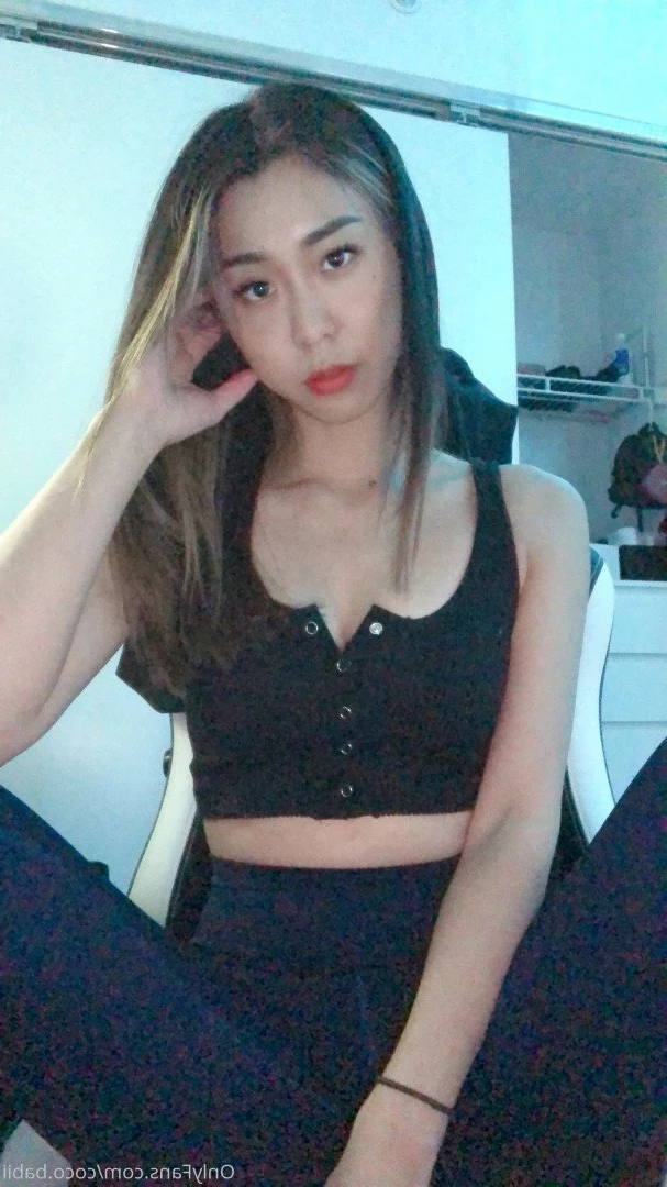Coco Chloe (Top 1%) [ coco.babii ] Onlyfans leaked photo 2074442 on Hotleaks.tv