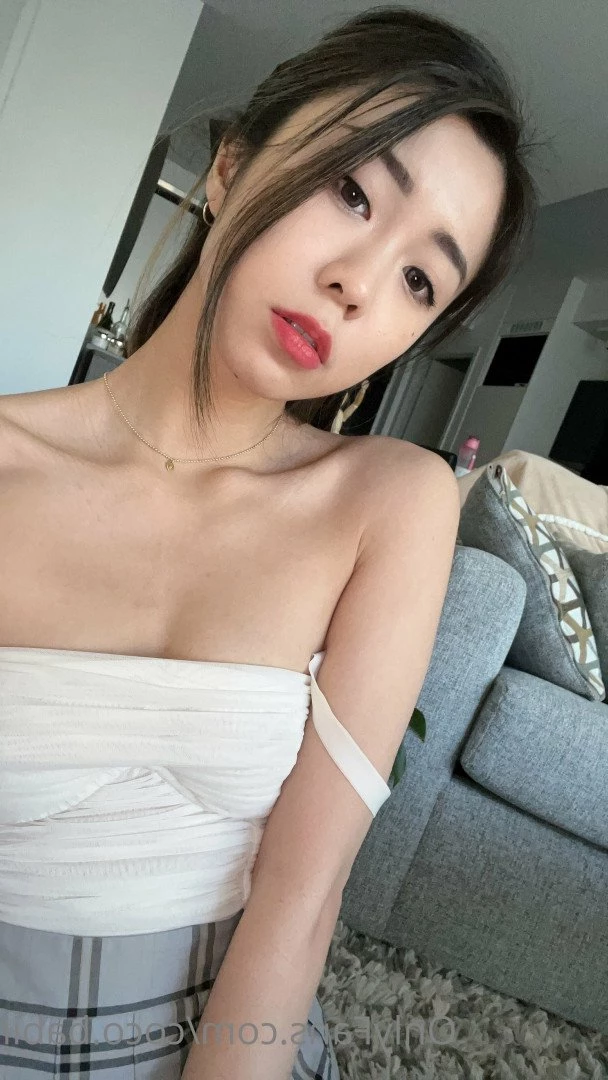 Coco Chloe (Top 1%) [ coco.babii ] Onlyfans leaked photo 2074444 on Hotleaks.tv
